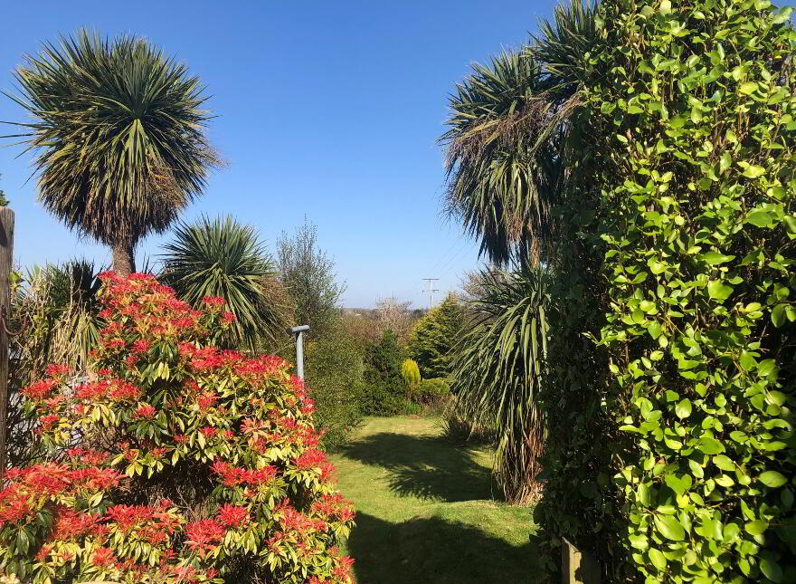Two Bungalows For Sale, Station Road, Falcarragh, F92D5Y6