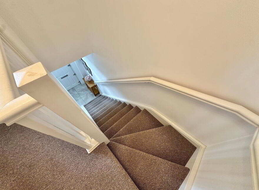 52 Eaton Park, Dunmurry, Belfast, BT17 9FX