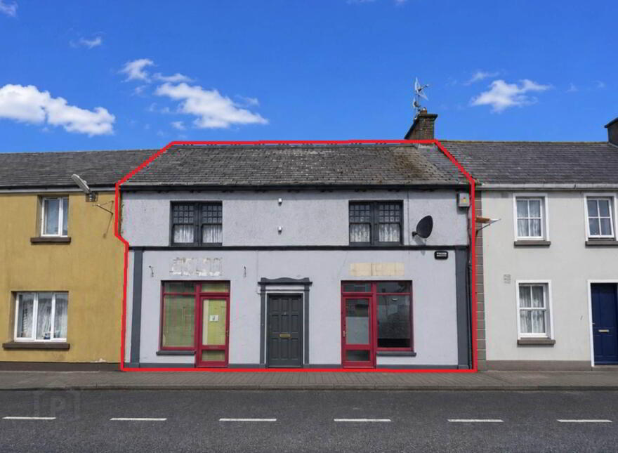 11 Shear Street, Kilmallock, V35AX90