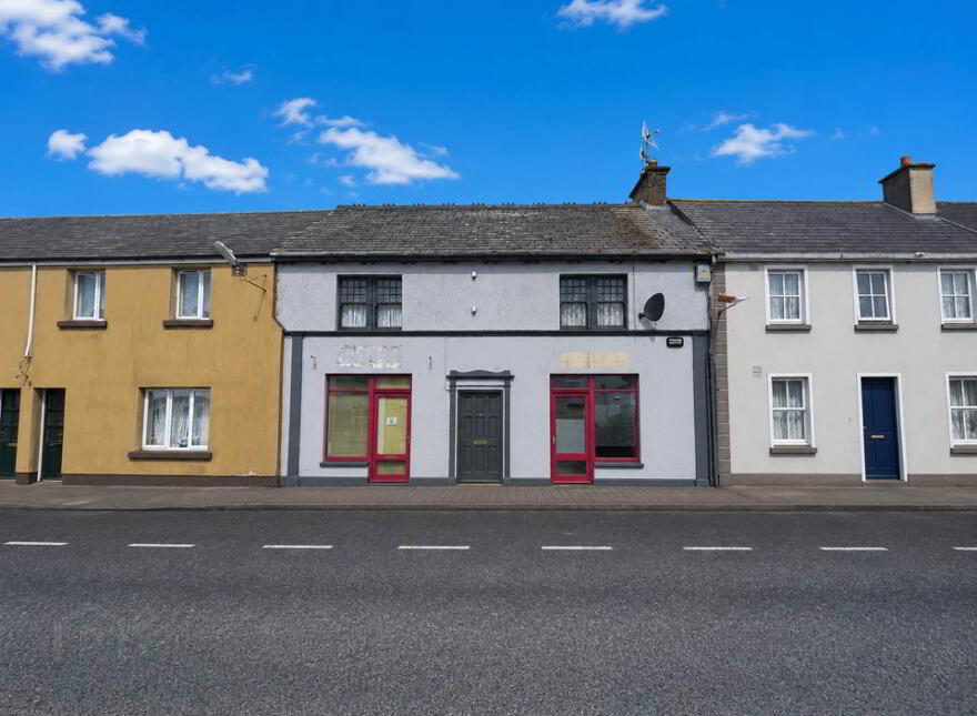 11 Shear Street, Kilmallock, V35AX90