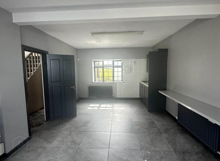 11 Shear Street, Kilmallock, V35AX90