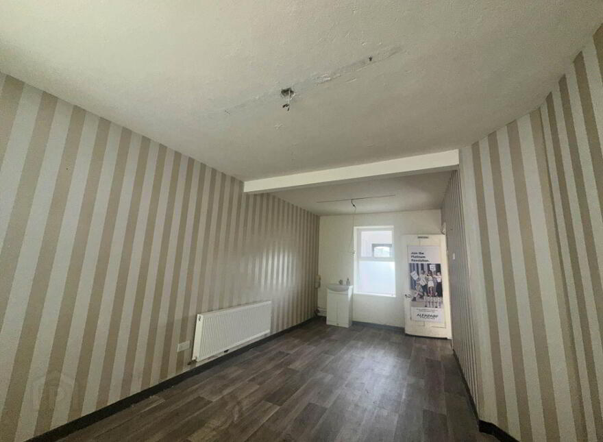 11 Shear Street, Kilmallock, V35AX90