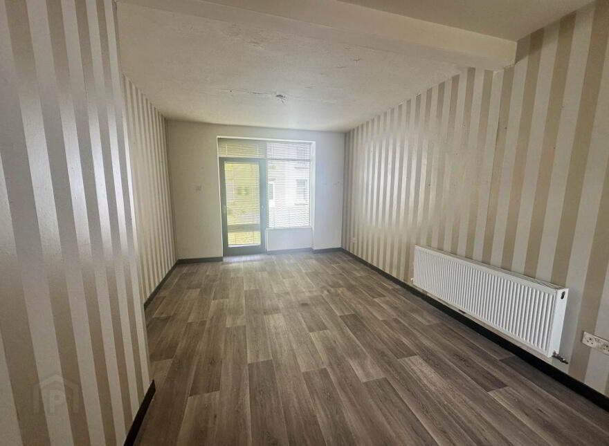 11 Shear Street, Kilmallock, V35AX90