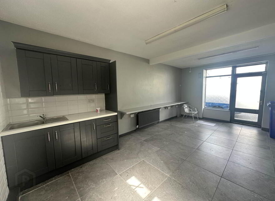 11 Shear Street, Kilmallock, V35AX90