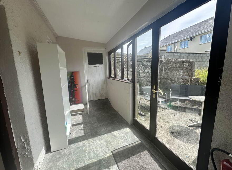 11 Shear Street, Kilmallock, V35AX90
