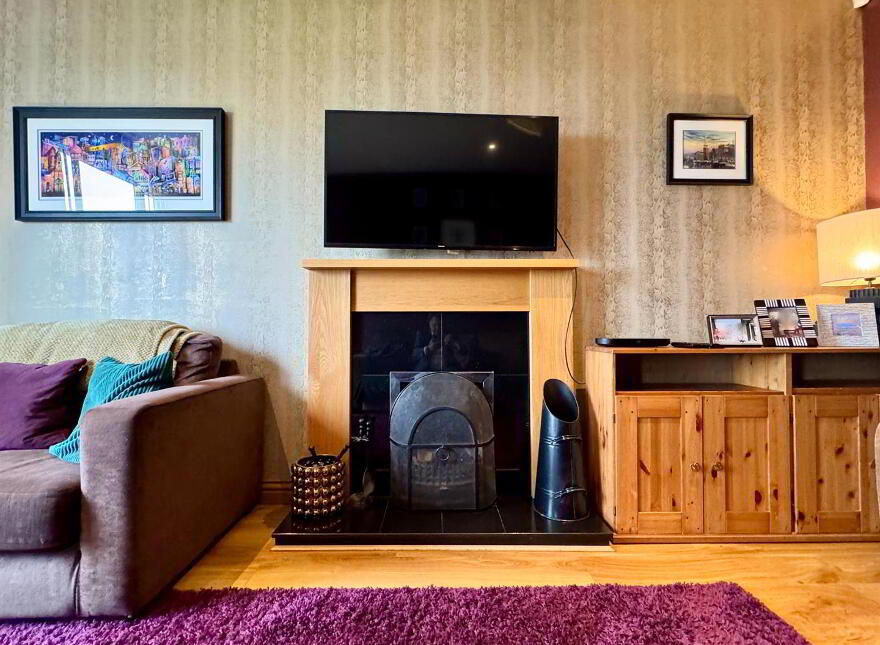 30 Craighill Park, Ballyclare, BT39 9ZN