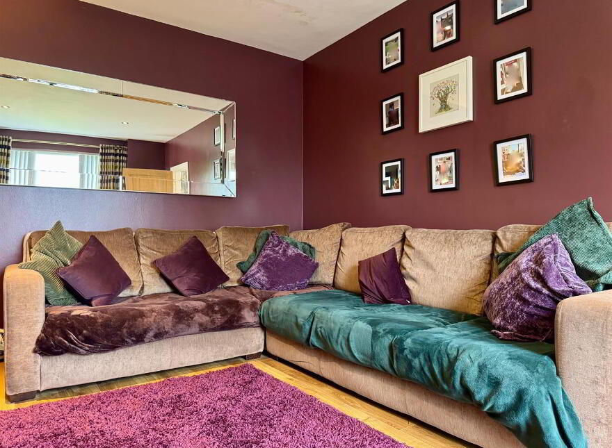 30 Craighill Park, Ballyclare, BT39 9ZN