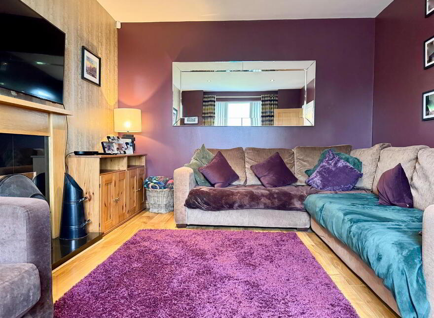 30 Craighill Park, Ballyclare, BT39 9ZN