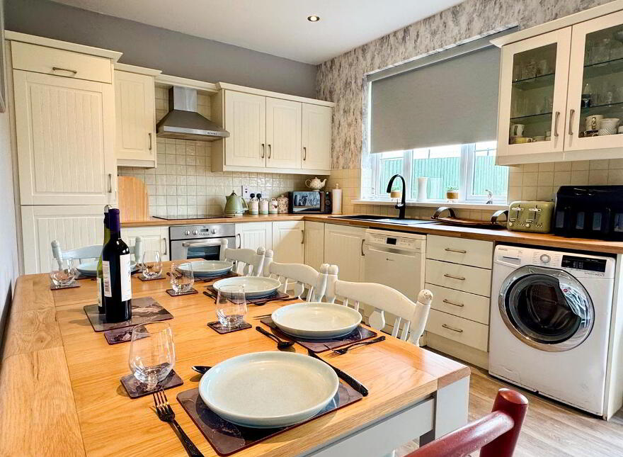 30 Craighill Park, Ballyclare, BT39 9ZN