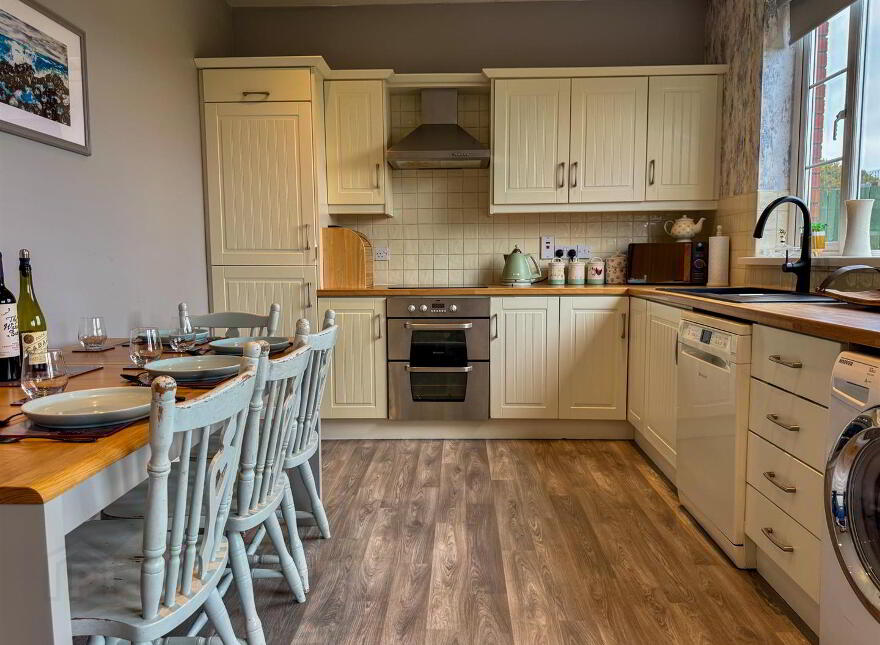 30 Craighill Park, Ballyclare, BT39 9ZN