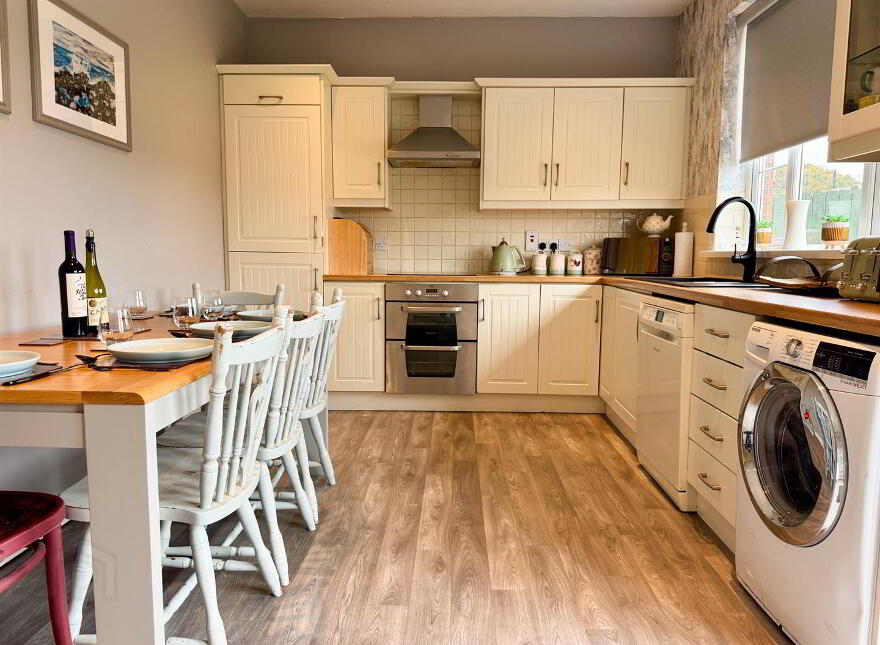 30 Craighill Park, Ballyclare, BT39 9ZN