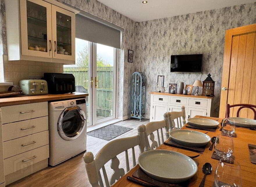 30 Craighill Park, Ballyclare, BT39 9ZN