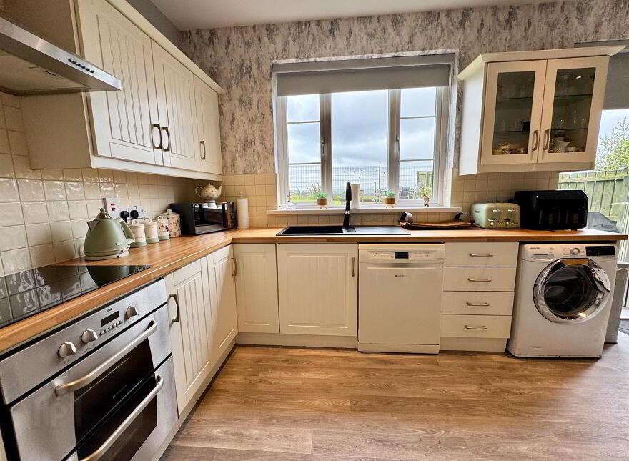 30 Craighill Park, Ballyclare, BT39 9ZN