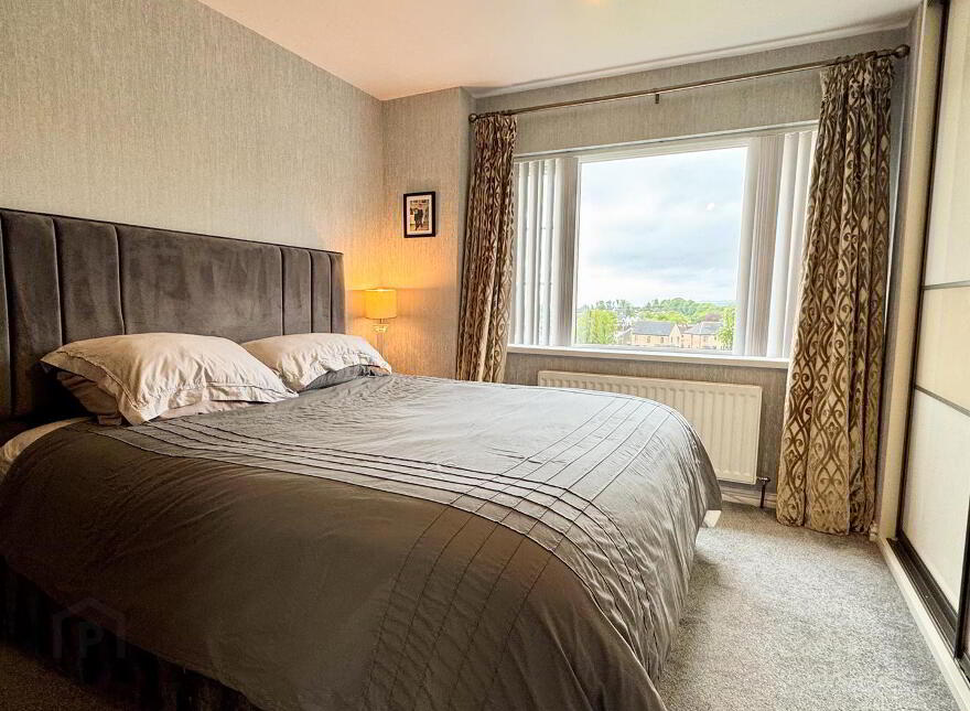 30 Craighill Park, Ballyclare, BT39 9ZN