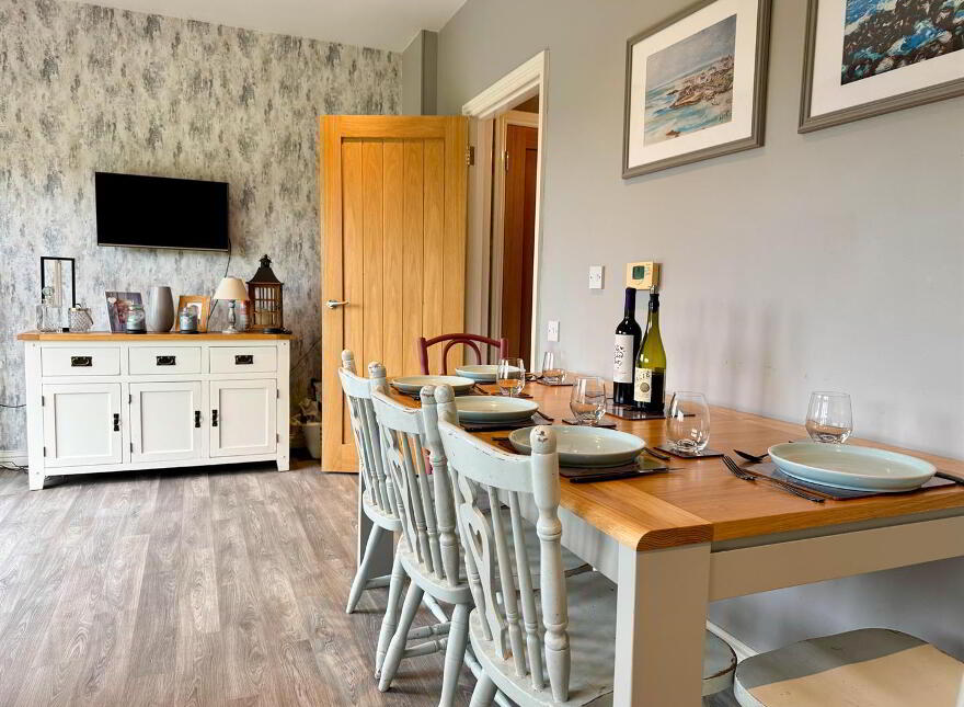30 Craighill Park, Ballyclare, BT39 9ZN
