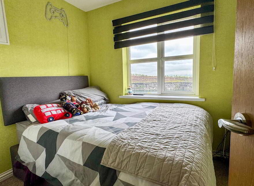 30 Craighill Park, Ballyclare, BT39 9ZN