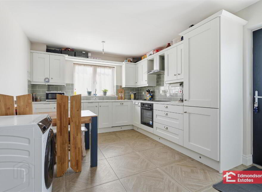 9 Carncormick Meadow, Cargan, Ballymena, BT43 7JU