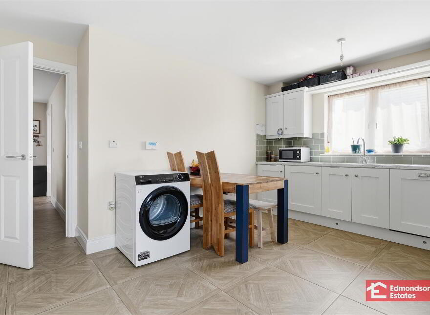 9 Carncormick Meadow, Cargan, Ballymena, BT43 7JU