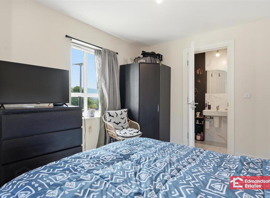 9 Carncormick Meadow, Cargan, Ballymena, BT43 7JU