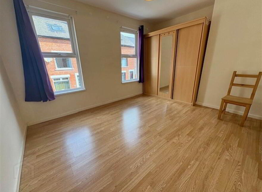 42 Carrington Street, Ravenhill, Belfast, BT6 8GF