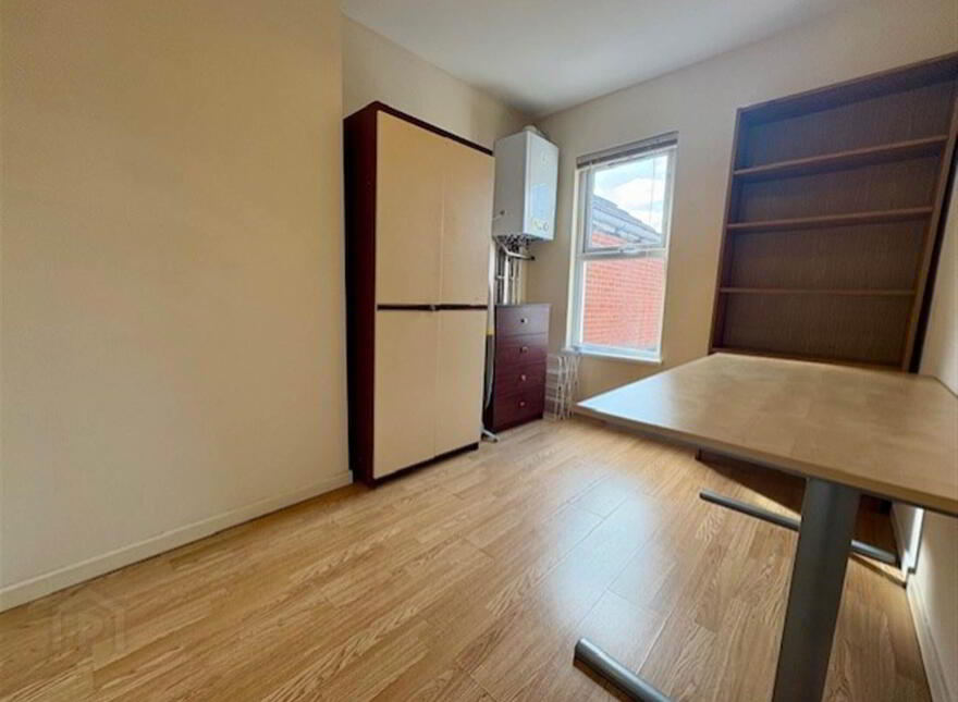42 Carrington Street, Ravenhill, Belfast, BT6 8GF