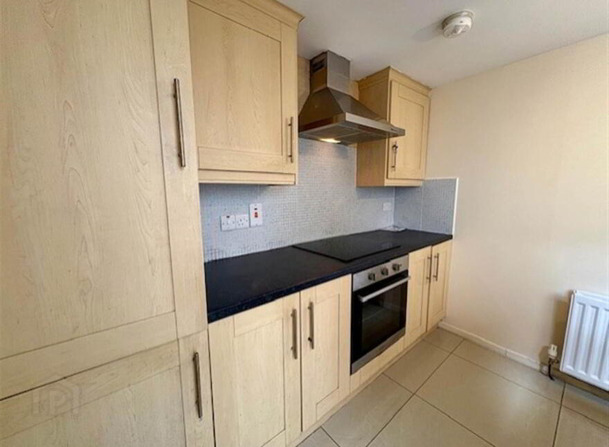 42 Carrington Street, Ravenhill, Belfast, BT6 8GF