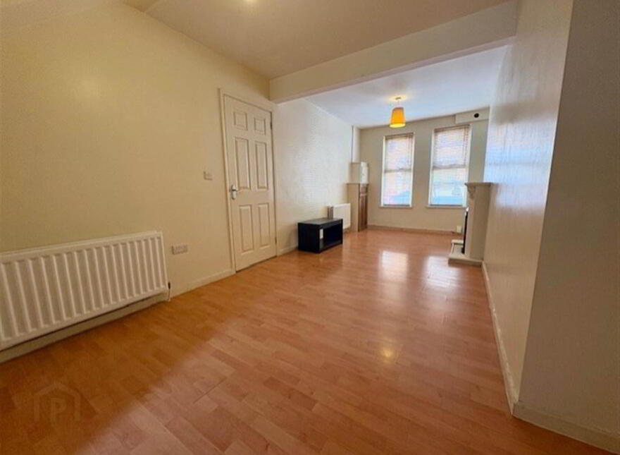 42 Carrington Street, Ravenhill, Belfast, BT6 8GF