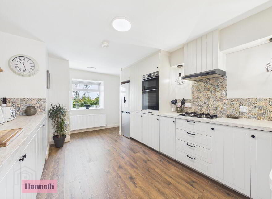 158 Moy Road, Portadown, Craigavon, BT62 1SB