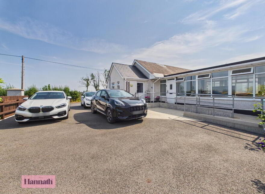 158 Moy Road, Portadown, Craigavon, BT62 1SB