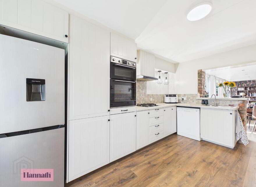 158 Moy Road, Portadown, Craigavon, BT62 1SB