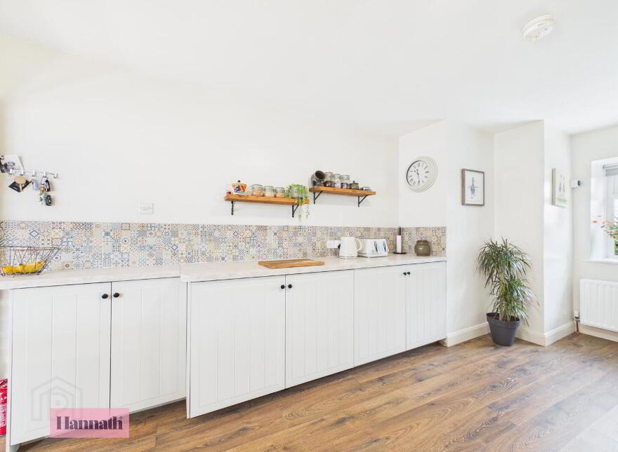 158 Moy Road, Portadown, Craigavon, BT62 1SB