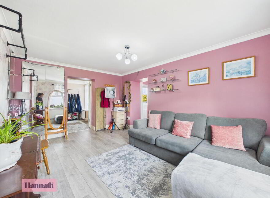 158 Moy Road, Portadown, Craigavon, BT62 1SB