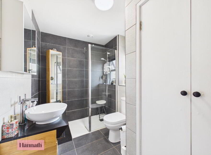 158 Moy Road, Portadown, Craigavon, BT62 1SB