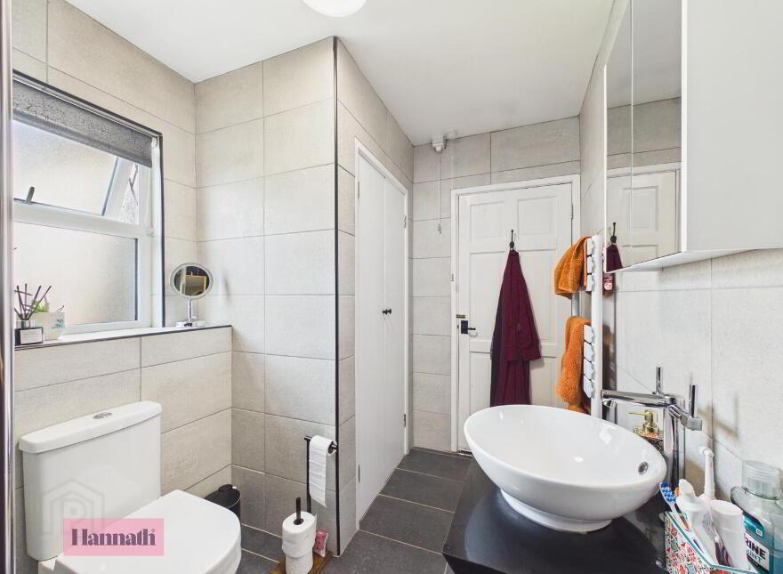 158 Moy Road, Portadown, Craigavon, BT62 1SB