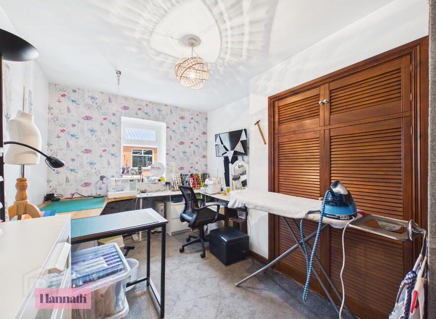 158 Moy Road, Portadown, Craigavon, BT62 1SB