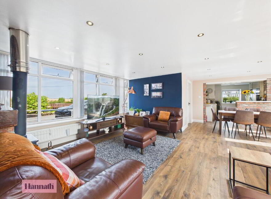 158 Moy Road, Portadown, Craigavon, BT62 1SB