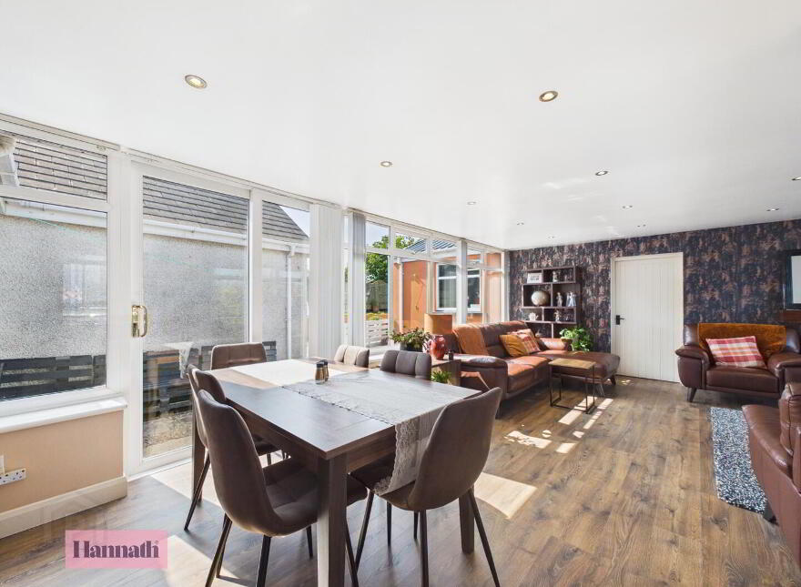 158 Moy Road, Portadown, Craigavon, BT62 1SB