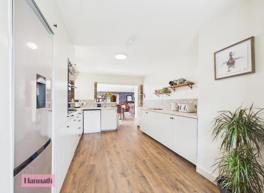 158 Moy Road, Portadown, Craigavon, BT62 1SB