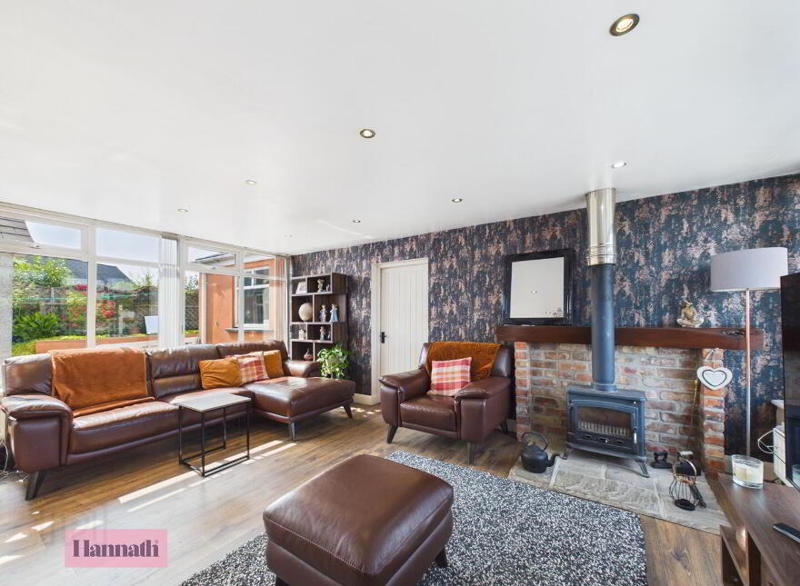 158 Moy Road, Portadown, Craigavon, BT62 1SB