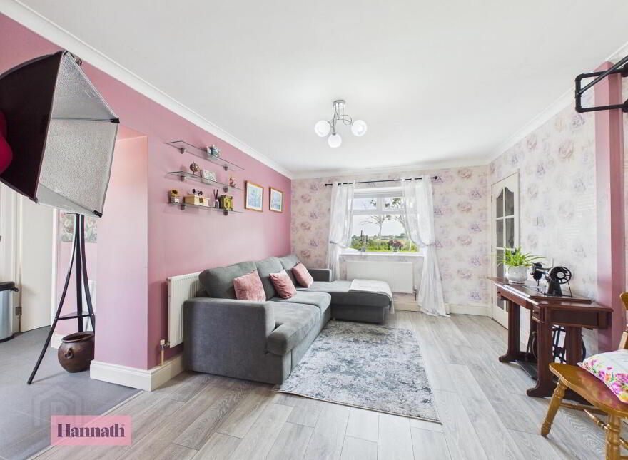 158 Moy Road, Portadown, Craigavon, BT62 1SB