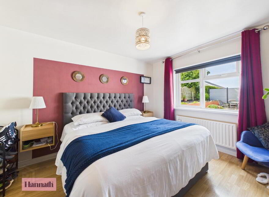 158 Moy Road, Portadown, Craigavon, BT62 1SB