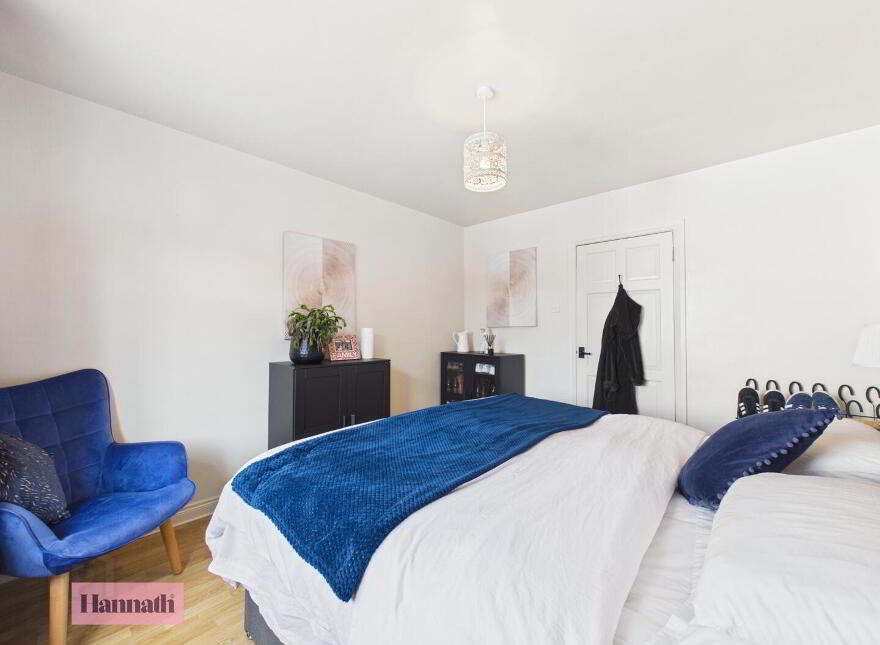 158 Moy Road, Portadown, Craigavon, BT62 1SB