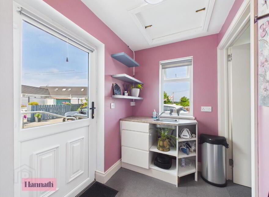 158 Moy Road, Portadown, Craigavon, BT62 1SB