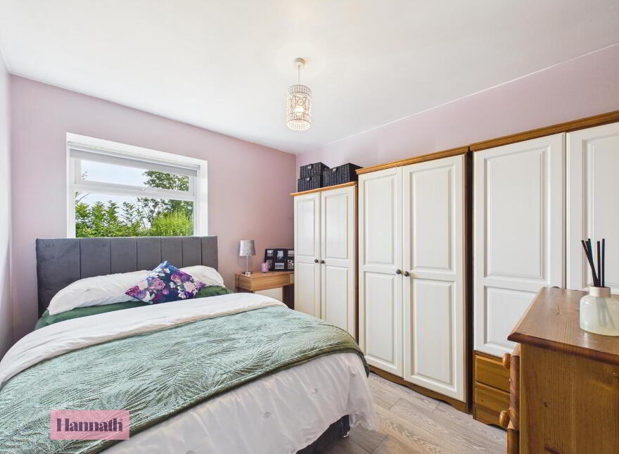 158 Moy Road, Portadown, Craigavon, BT62 1SB
