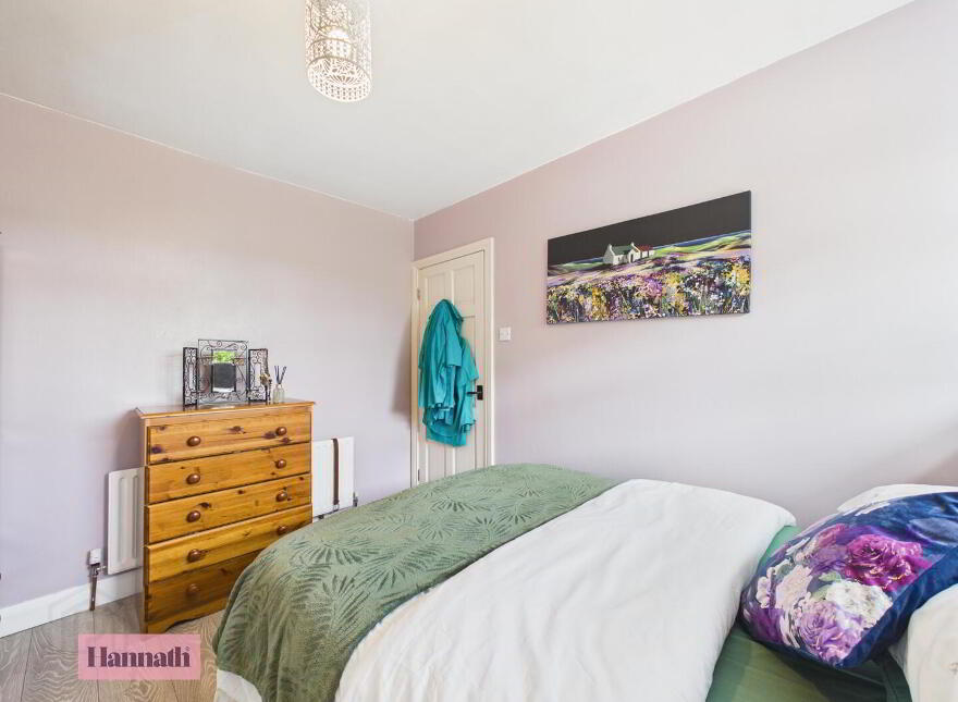 158 Moy Road, Portadown, Craigavon, BT62 1SB