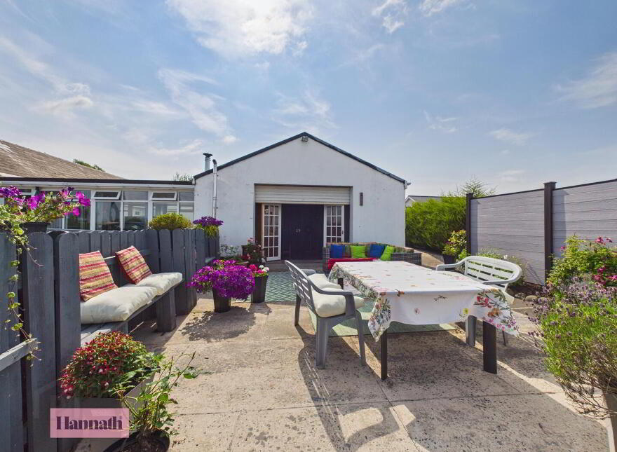 158 Moy Road, Portadown, Craigavon, BT62 1SB