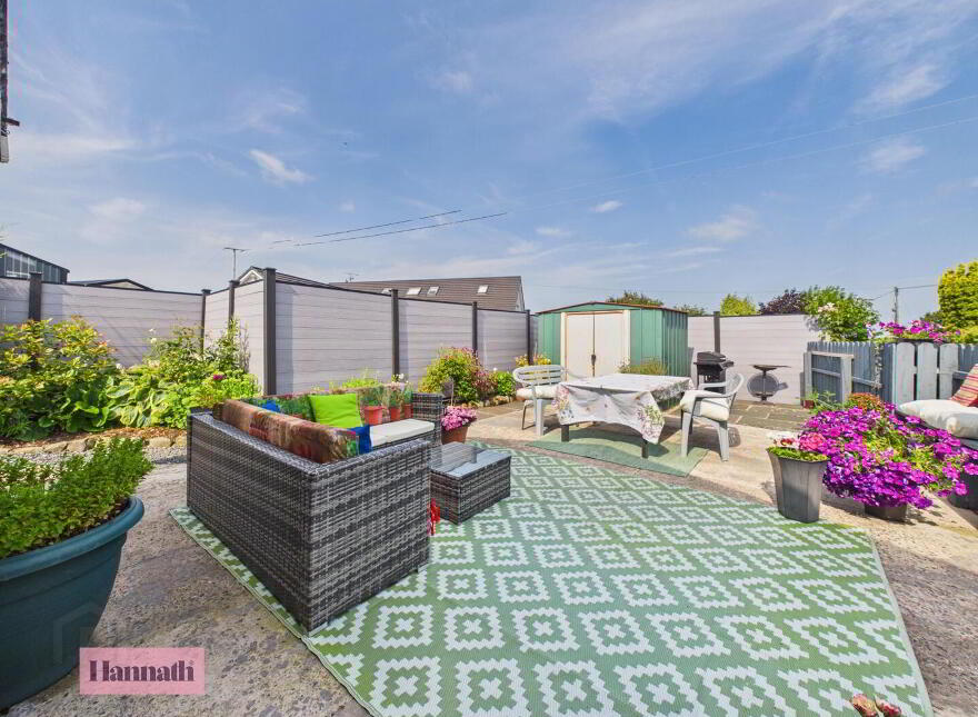 158 Moy Road, Portadown, Craigavon, BT62 1SB
