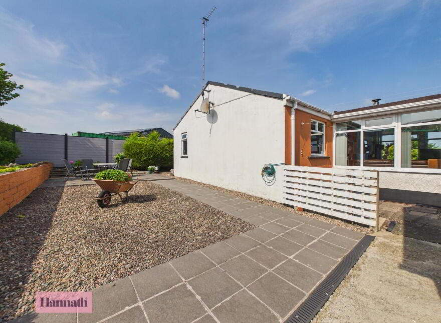 158 Moy Road, Portadown, Craigavon, BT62 1SB