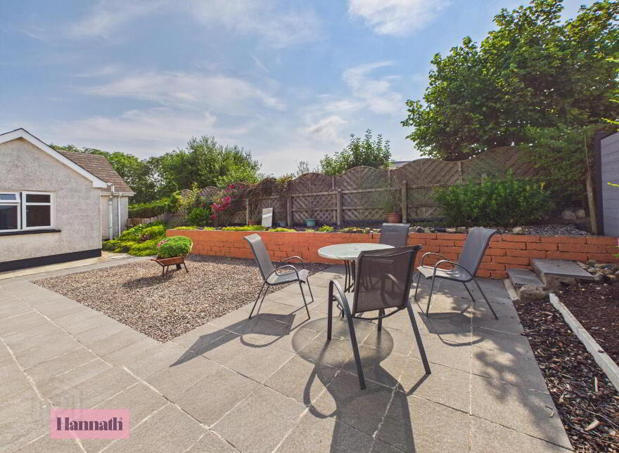 158 Moy Road, Portadown, Craigavon, BT62 1SB