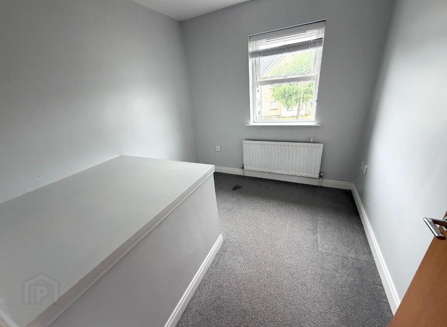 110 Gortin Meadows, Newbuildings, Londonderry, BT47 2TY